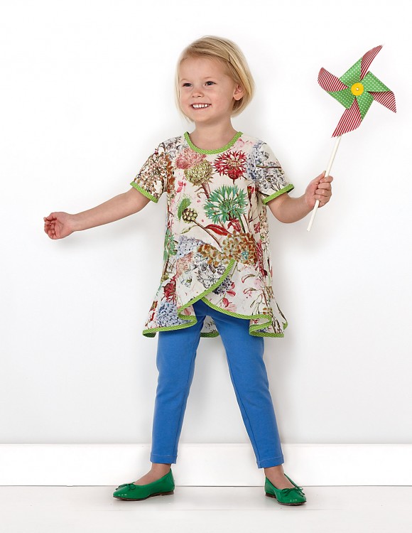 pinwheel-tunic