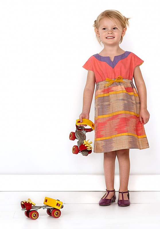roller-skate-dress