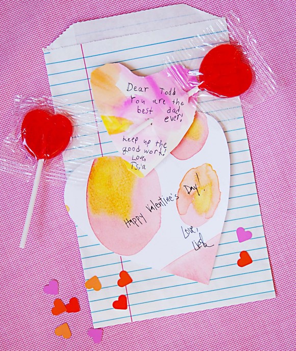 valentine-2