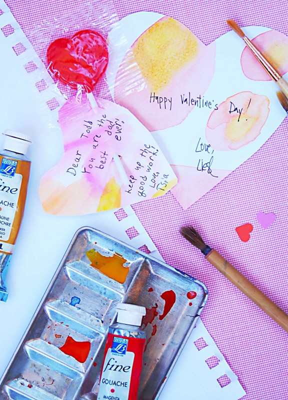 valentine-4