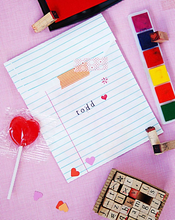 valentine-5