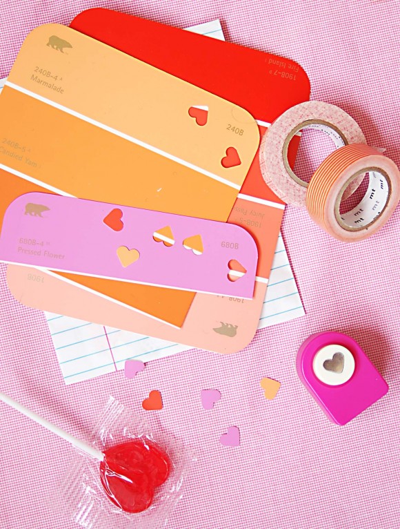 valentine-6