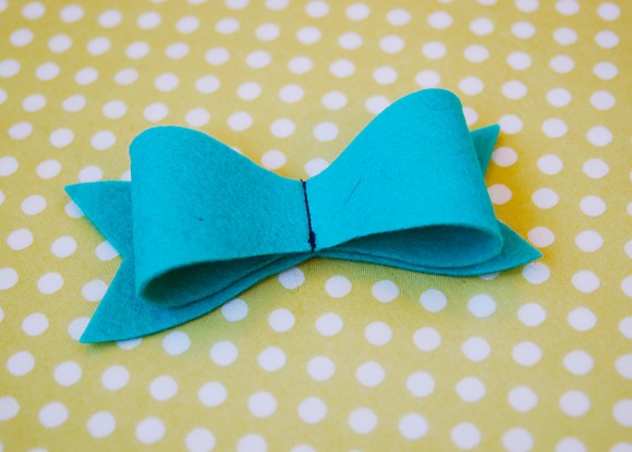 bow-3