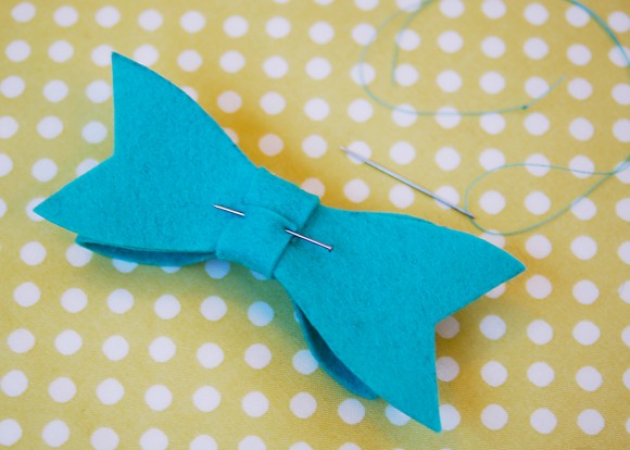 bow-4