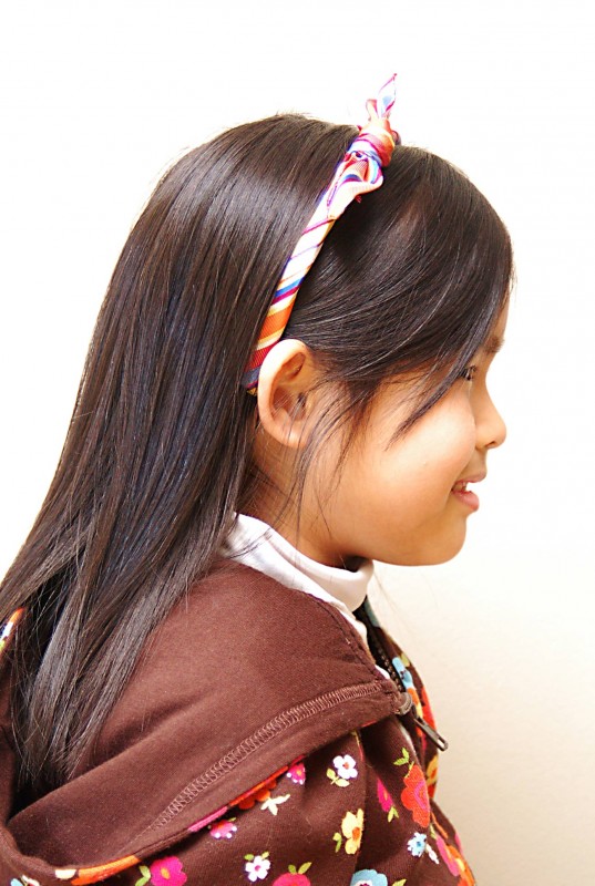 headband-bow-tie