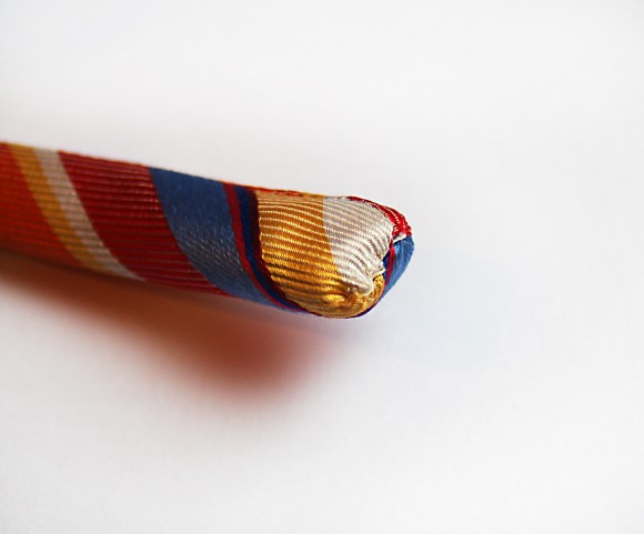 headband-end