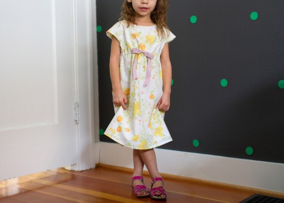 skirt as top roller skate dress