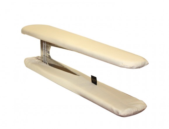 sleeve board