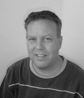 Dan Andreasen