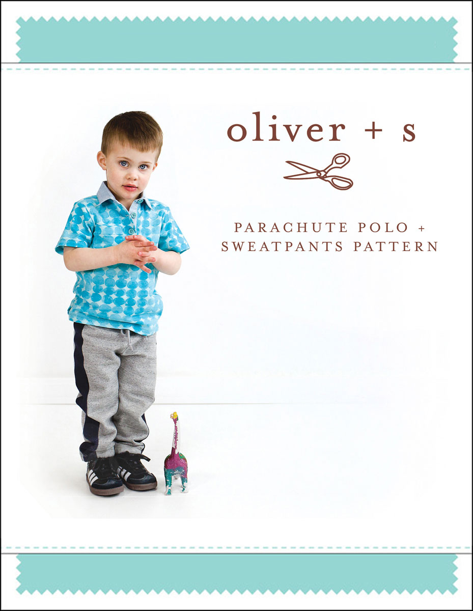 s.Oliver Baby Boys' Polo Shirt