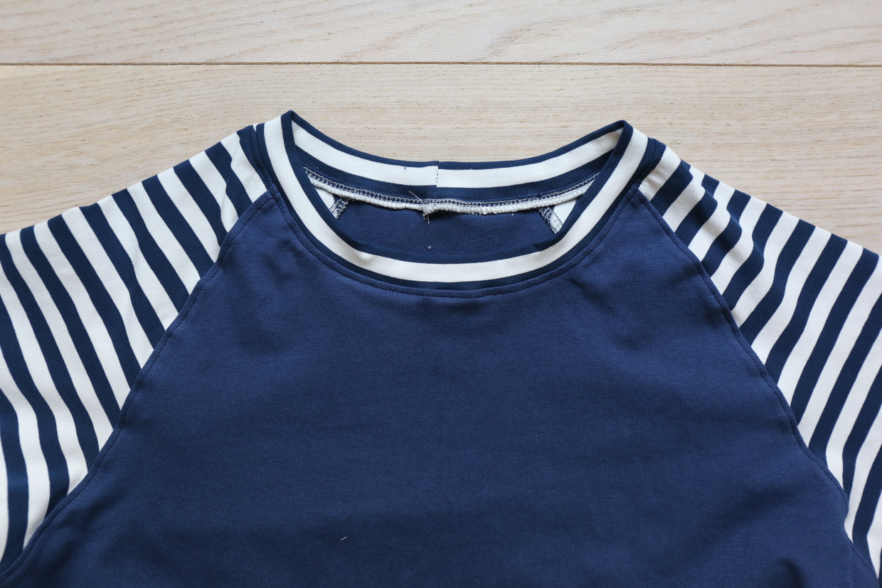 Neighborhood Sweatshirt + Hoodie Sew-Along | Blog | Oliver + S