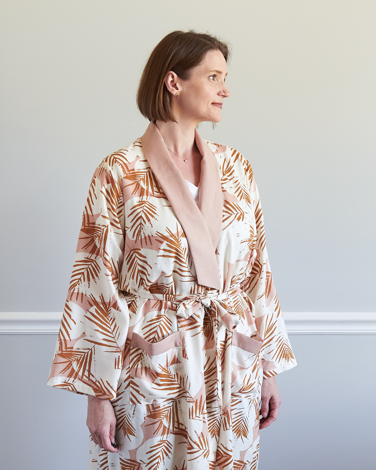 How to Sew With Rayon: A Guide, Blog