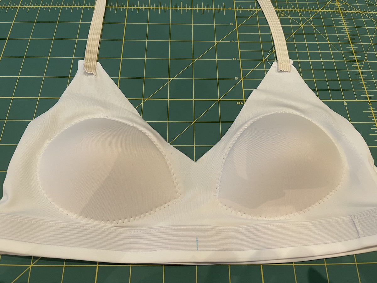 swimsuit bra cups, swimsuit bra cups Suppliers and Manufacturers at