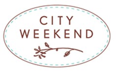 City Weekend