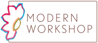 Modern Workshop