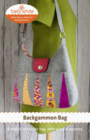 Betz White Sewing Patterns