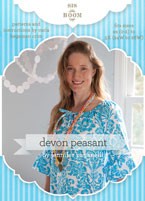 Sis Boom Sewing Patterns