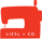 Liesl + Co. logo