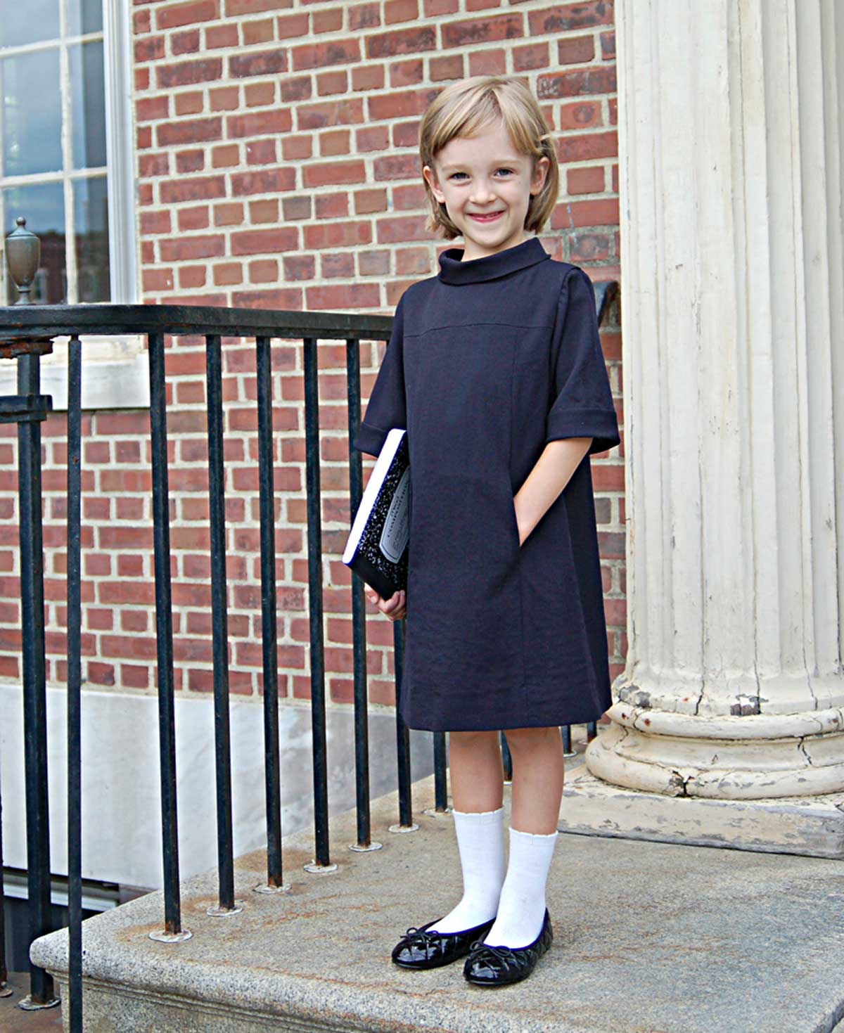 Get Ready for a School Photo This Digital Release Thursday | Blog ...