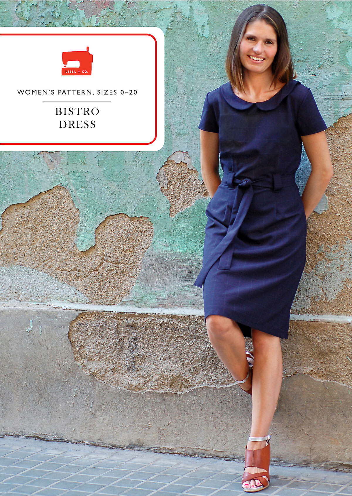 introducing-the-liesl-co-bistro-dress-pattern-blog-oliver-s