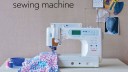 How to buy a sewing machine