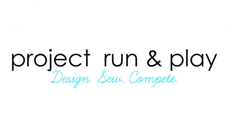 Project Run & Play