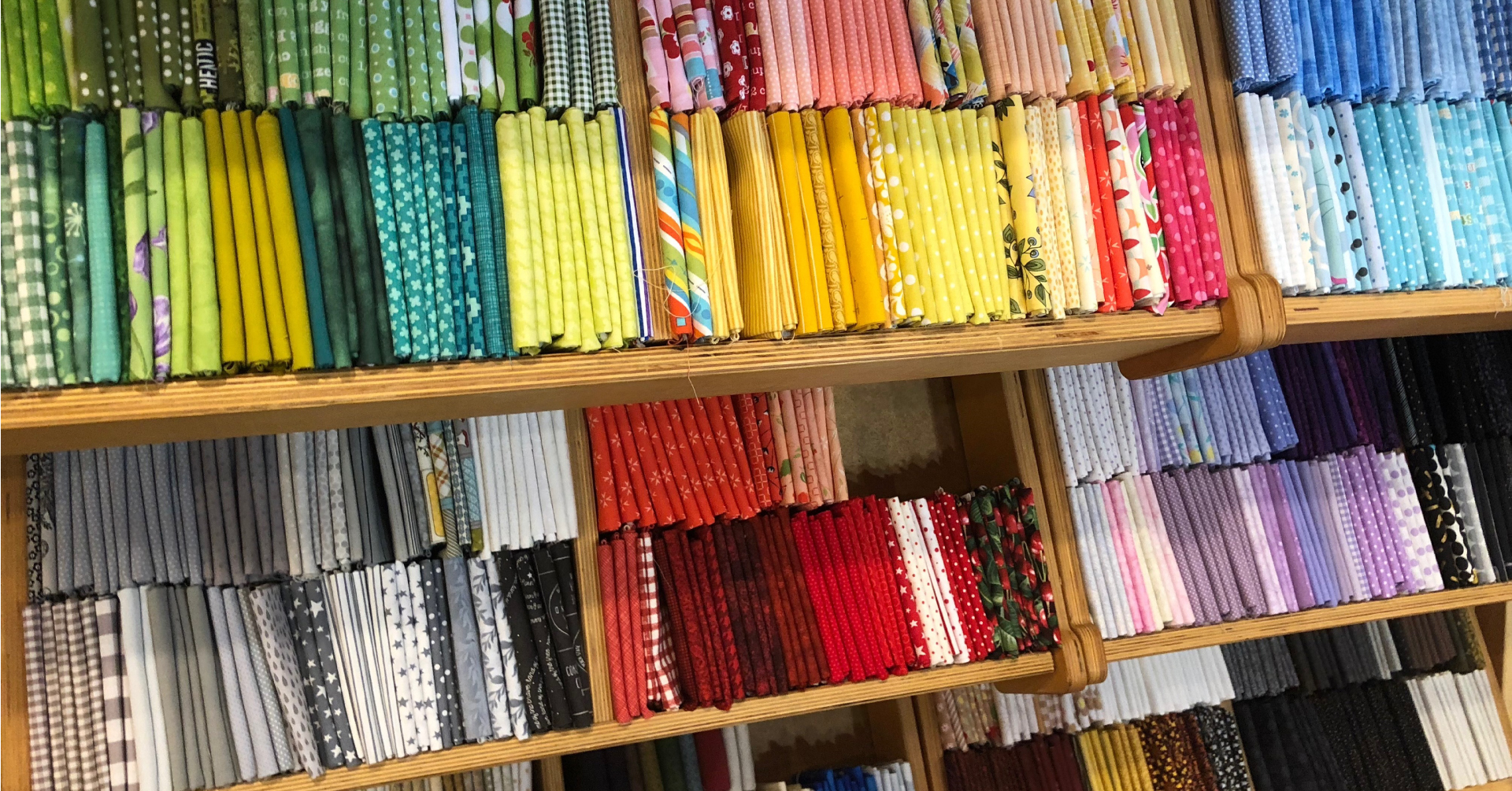 Designer Fabric Liquidations Clearance innoem.eng.psu.ac.th