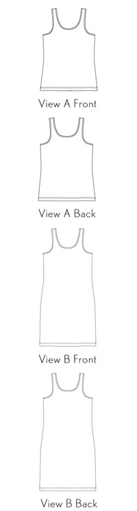 Leyton Flat Illustration