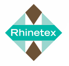 Rhinetex